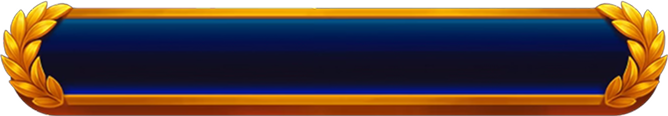 Fast Registration Button